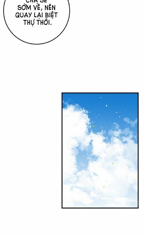 Tôi Là Con Gái Của Gia Đình Này!: Chapter 58