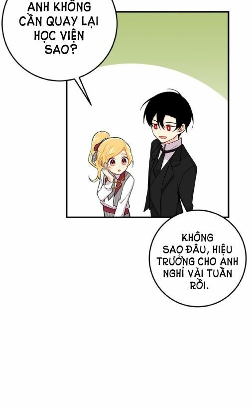 Tôi Là Con Gái Của Gia Đình Này!: Chapter 58