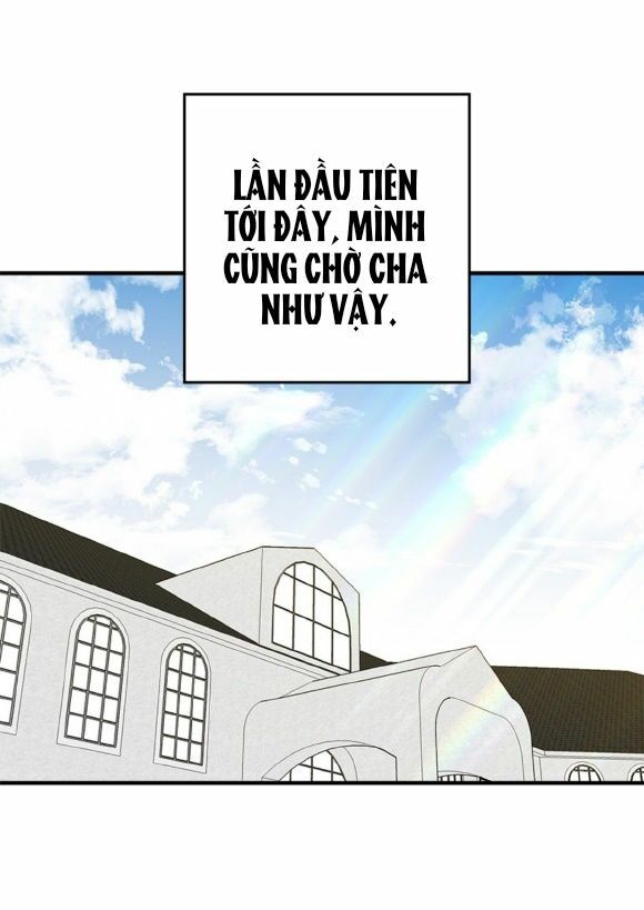 Tôi Là Con Gái Của Gia Đình Này!: Chapter 58