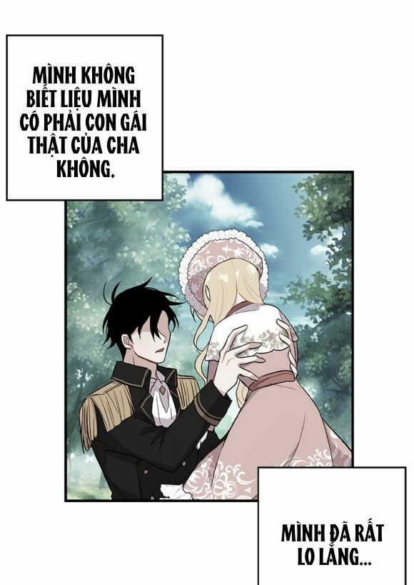 Tôi Là Con Gái Của Gia Đình Này!: Chapter 58