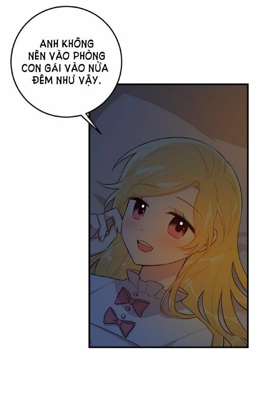 Tôi Là Con Gái Của Gia Đình Này!: Chapter 58