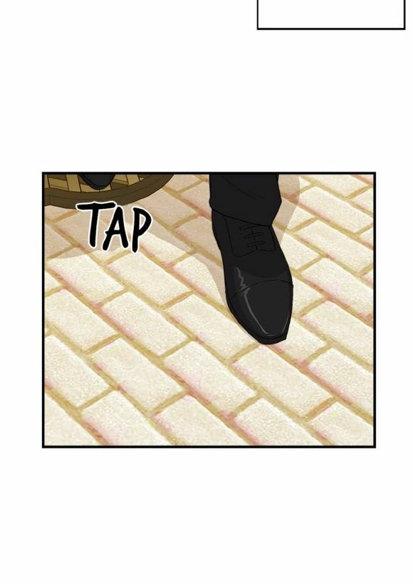 Tôi Là Con Gái Của Gia Đình Này!: Chapter 58