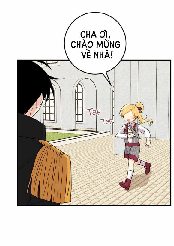 Tôi Là Con Gái Của Gia Đình Này!: Chapter 58