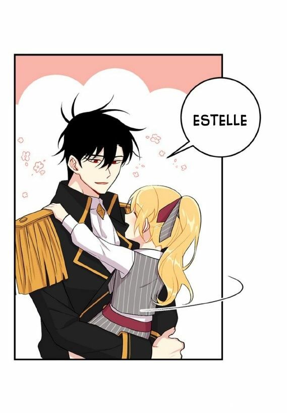 Tôi Là Con Gái Của Gia Đình Này!: Chapter 58