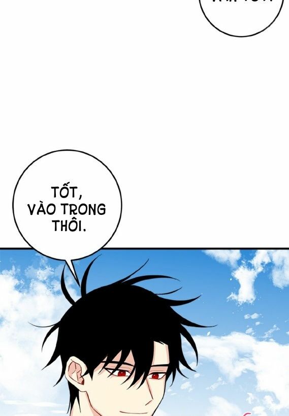 Tôi Là Con Gái Của Gia Đình Này!: Chapter 58