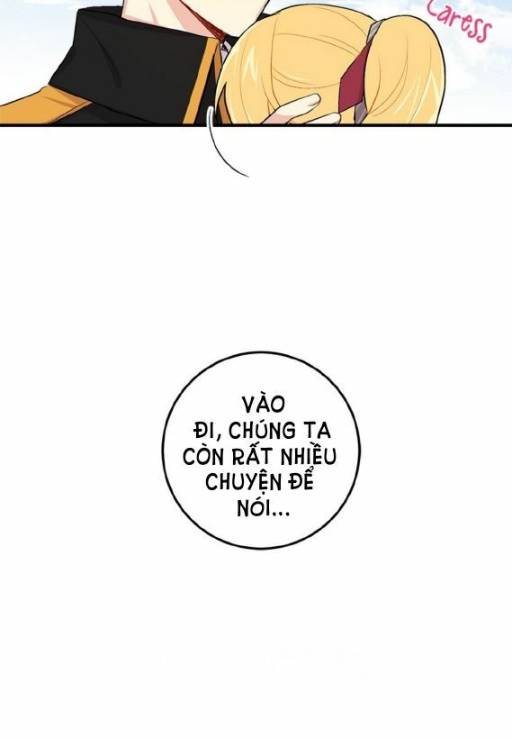 Tôi Là Con Gái Của Gia Đình Này!: Chapter 58