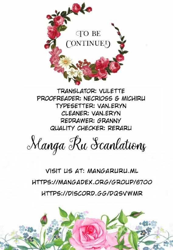Tôi Là Con Gái Của Gia Đình Này!: Chapter 58