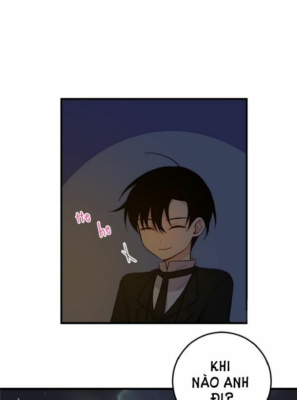 Tôi Là Con Gái Của Gia Đình Này!: Chapter 58