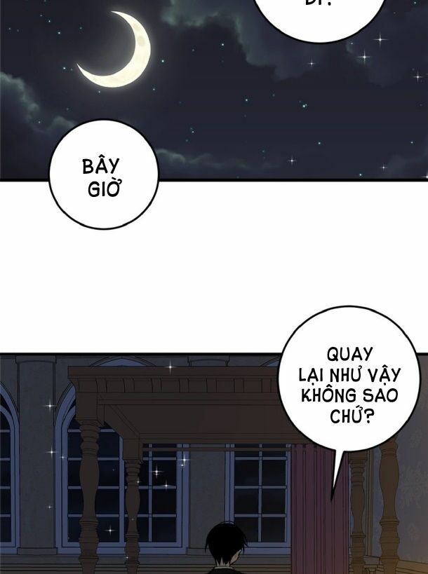 Tôi Là Con Gái Của Gia Đình Này!: Chapter 58