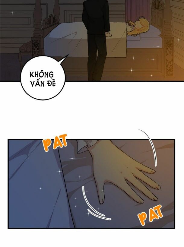 Tôi Là Con Gái Của Gia Đình Này!: Chapter 58