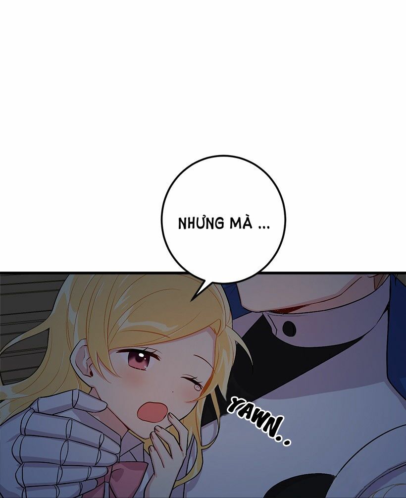 Tôi Là Con Gái Của Gia Đình Này!: Chapter 59