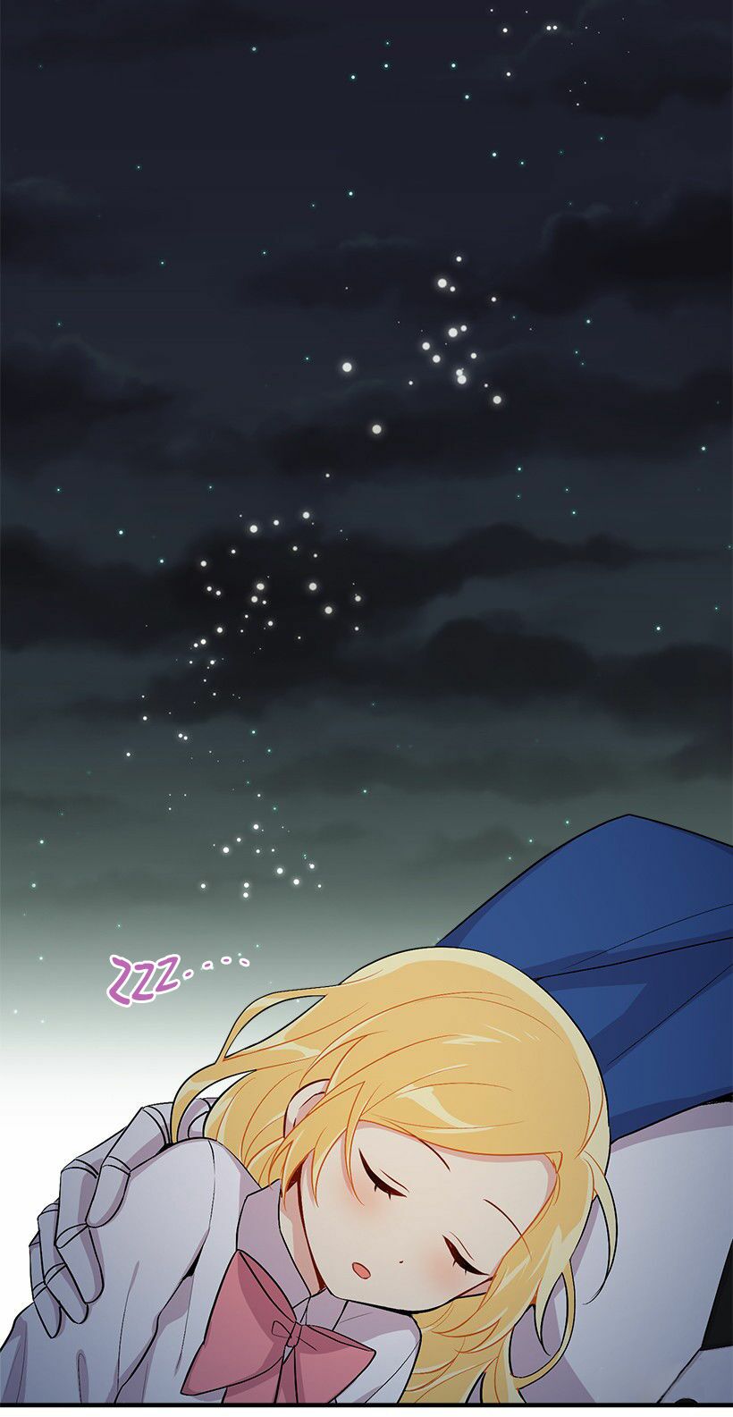Tôi Là Con Gái Của Gia Đình Này!: Chapter 59