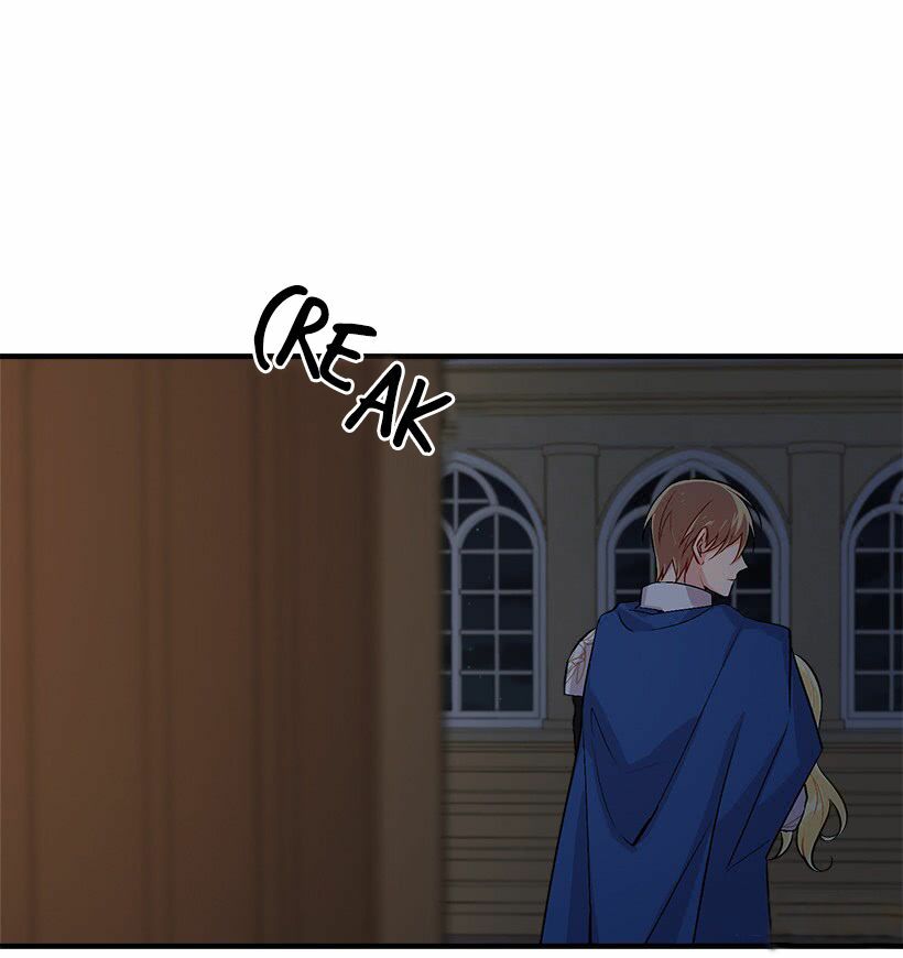 Tôi Là Con Gái Của Gia Đình Này!: Chapter 59