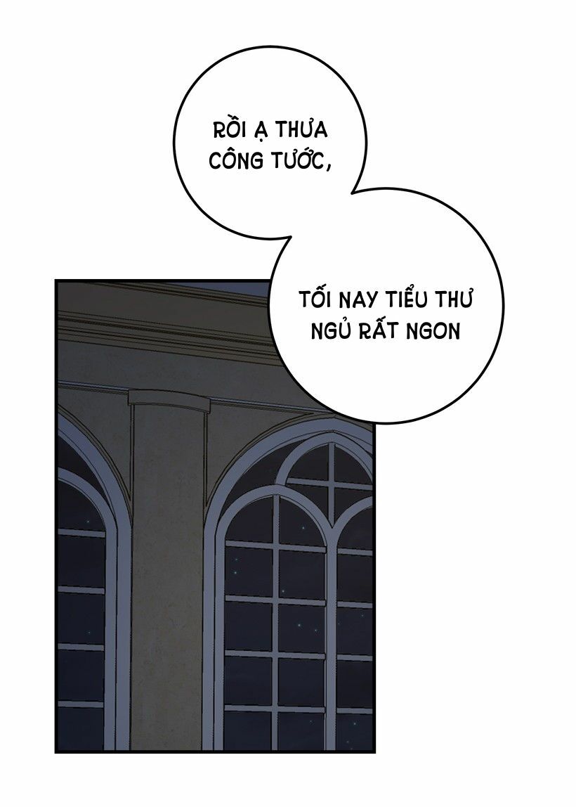 Tôi Là Con Gái Của Gia Đình Này!: Chapter 59