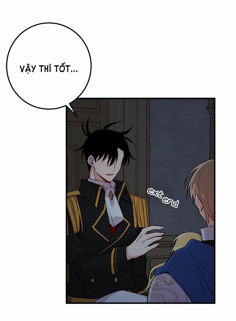 Tôi Là Con Gái Của Gia Đình Này!: Chapter 59