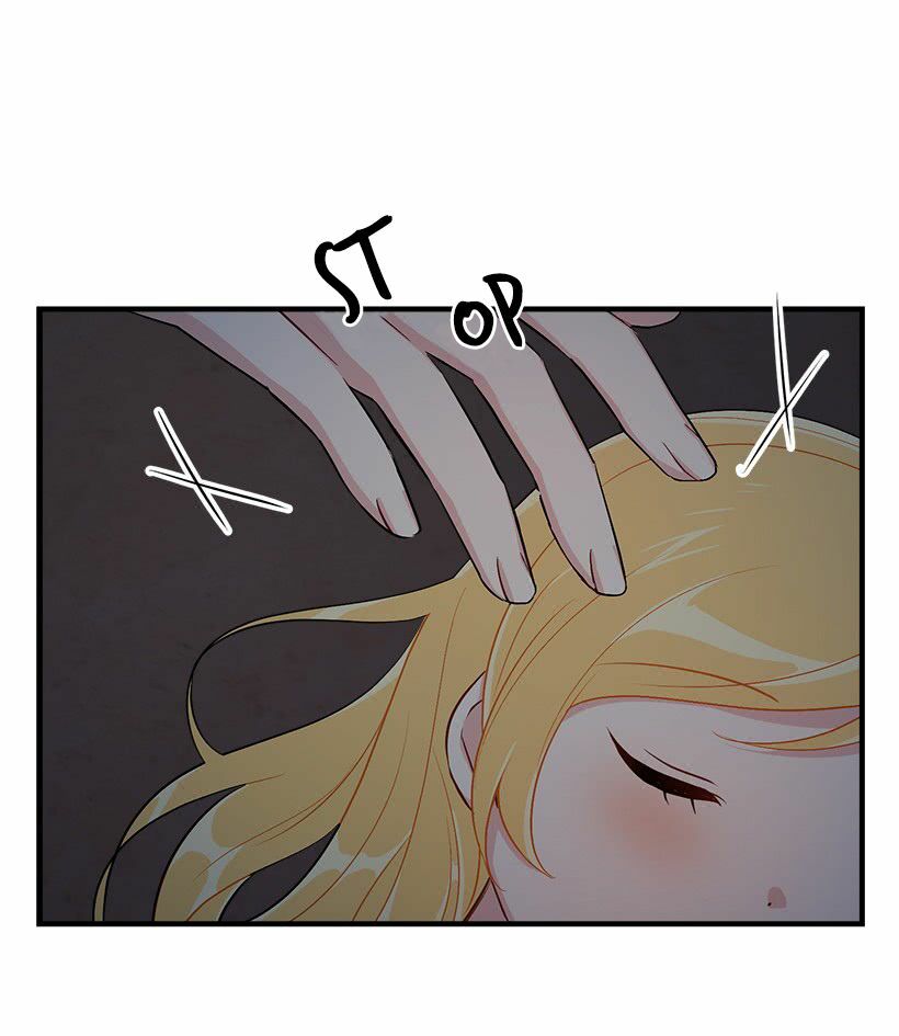 Tôi Là Con Gái Của Gia Đình Này!: Chapter 59