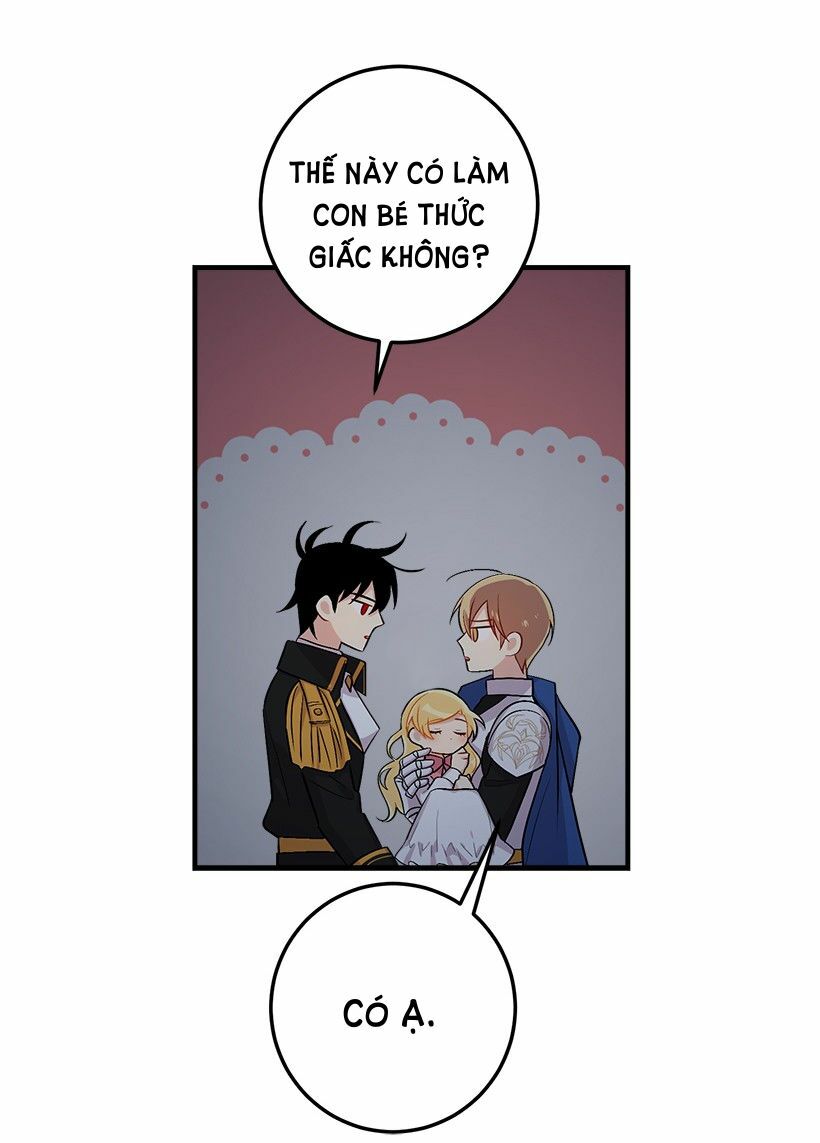 Tôi Là Con Gái Của Gia Đình Này!: Chapter 59