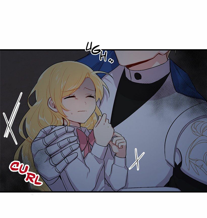 Tôi Là Con Gái Của Gia Đình Này!: Chapter 59
