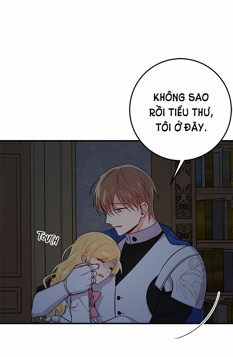 Tôi Là Con Gái Của Gia Đình Này!: Chapter 59