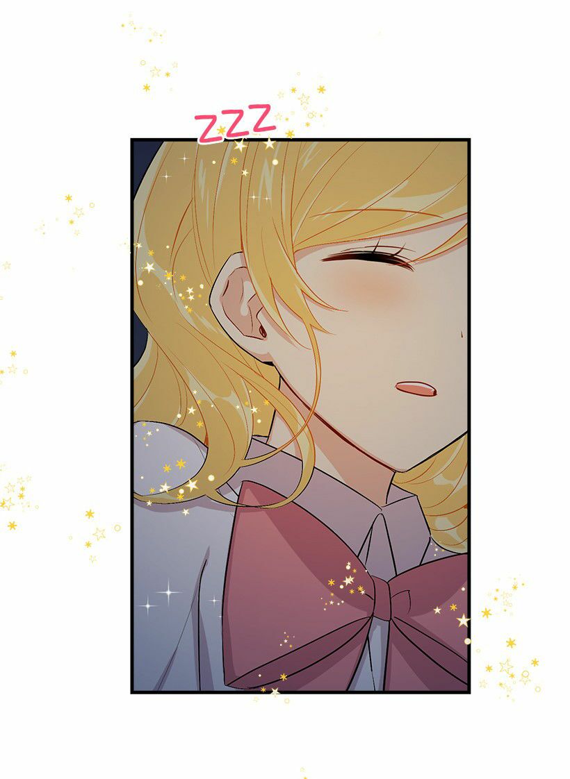 Tôi Là Con Gái Của Gia Đình Này!: Chapter 59