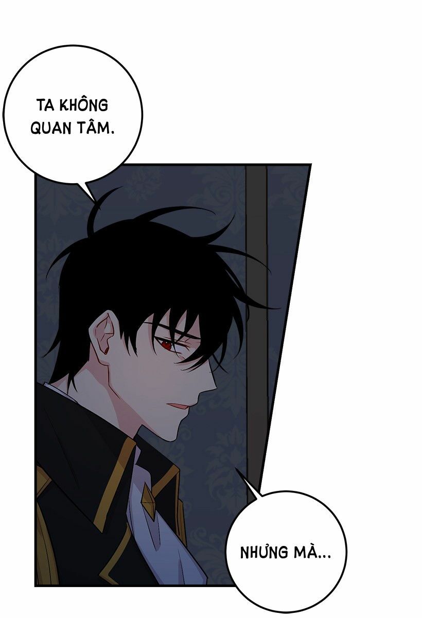 Tôi Là Con Gái Của Gia Đình Này!: Chapter 59