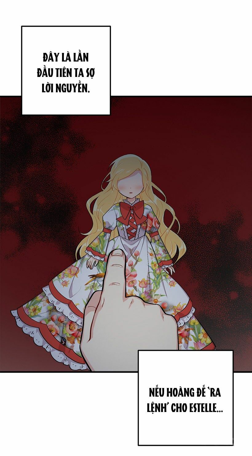 Tôi Là Con Gái Của Gia Đình Này!: Chapter 59