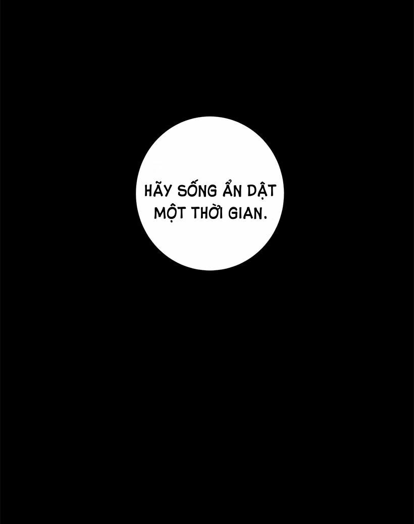 Tôi Là Con Gái Của Gia Đình Này!: Chapter 59