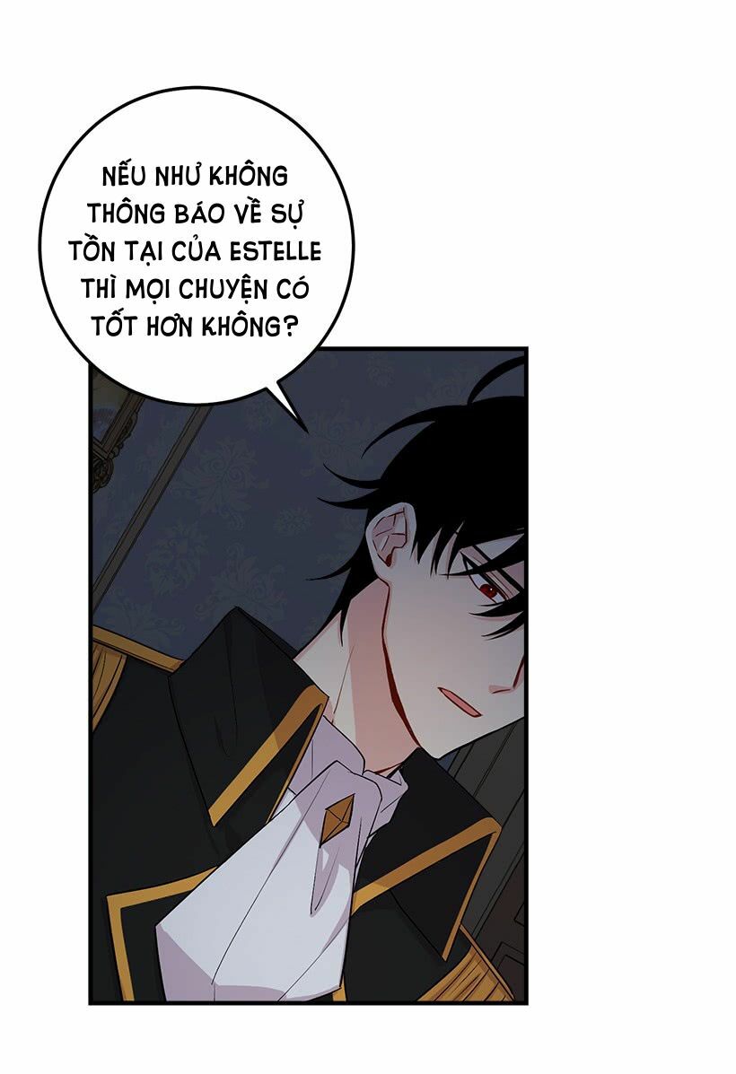 Tôi Là Con Gái Của Gia Đình Này!: Chapter 59