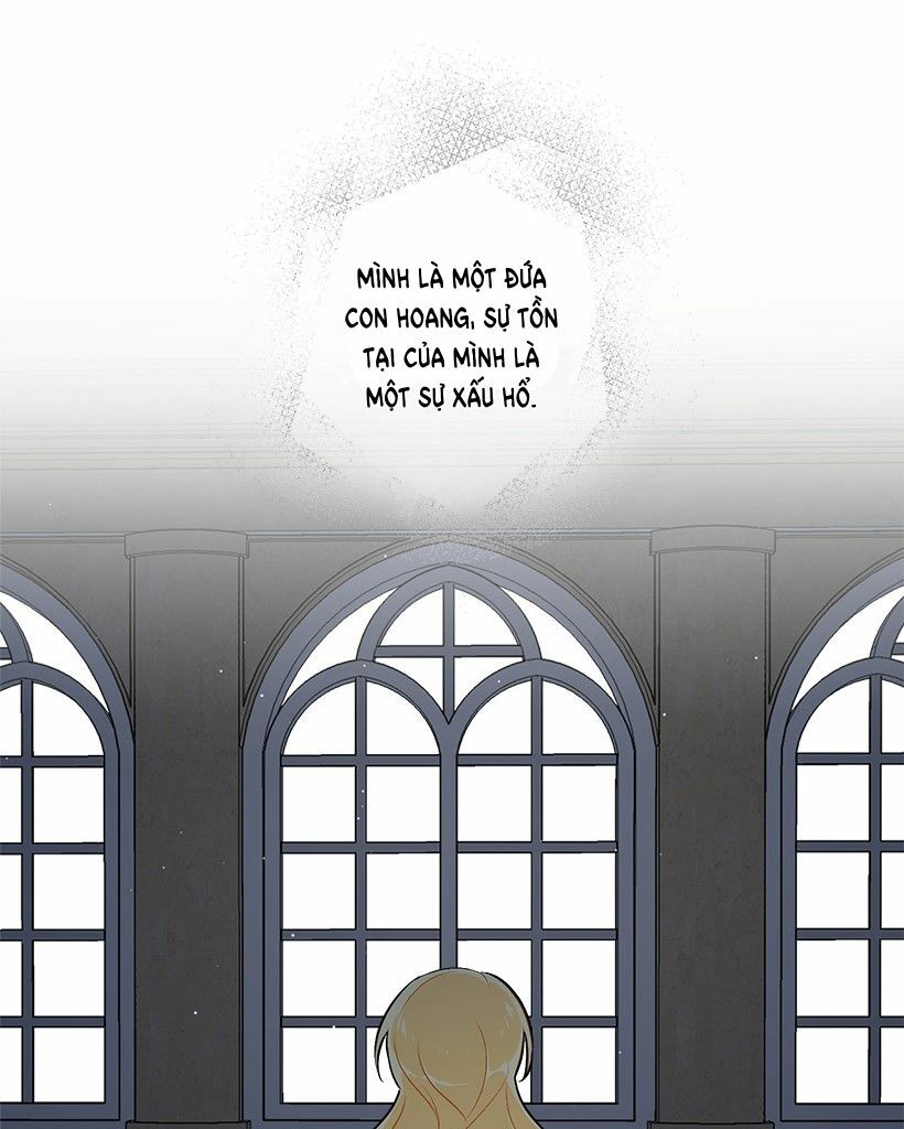 Tôi Là Con Gái Của Gia Đình Này!: Chapter 59