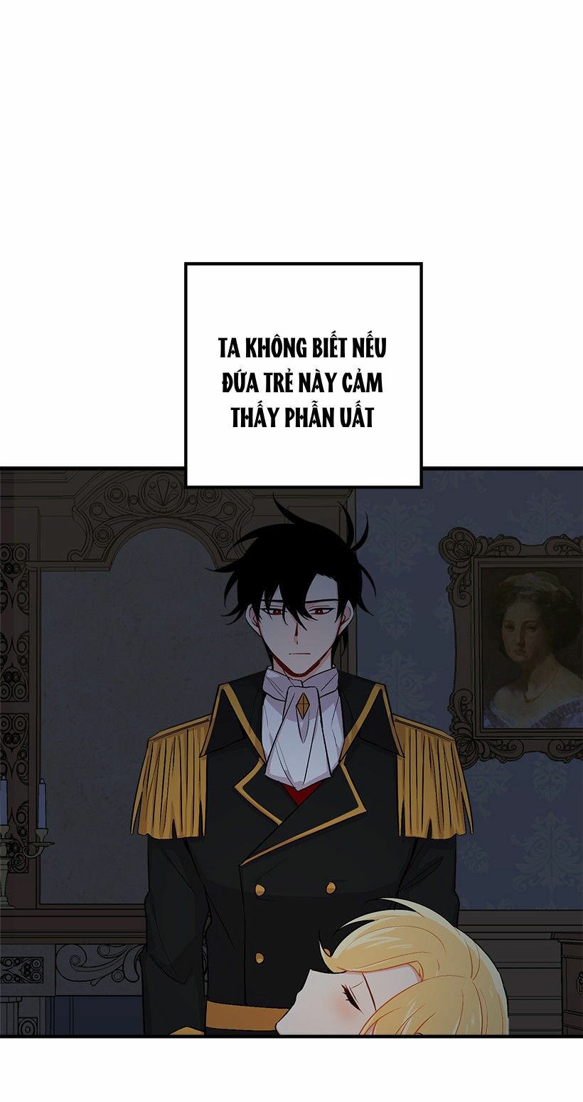 Tôi Là Con Gái Của Gia Đình Này!: Chapter 59