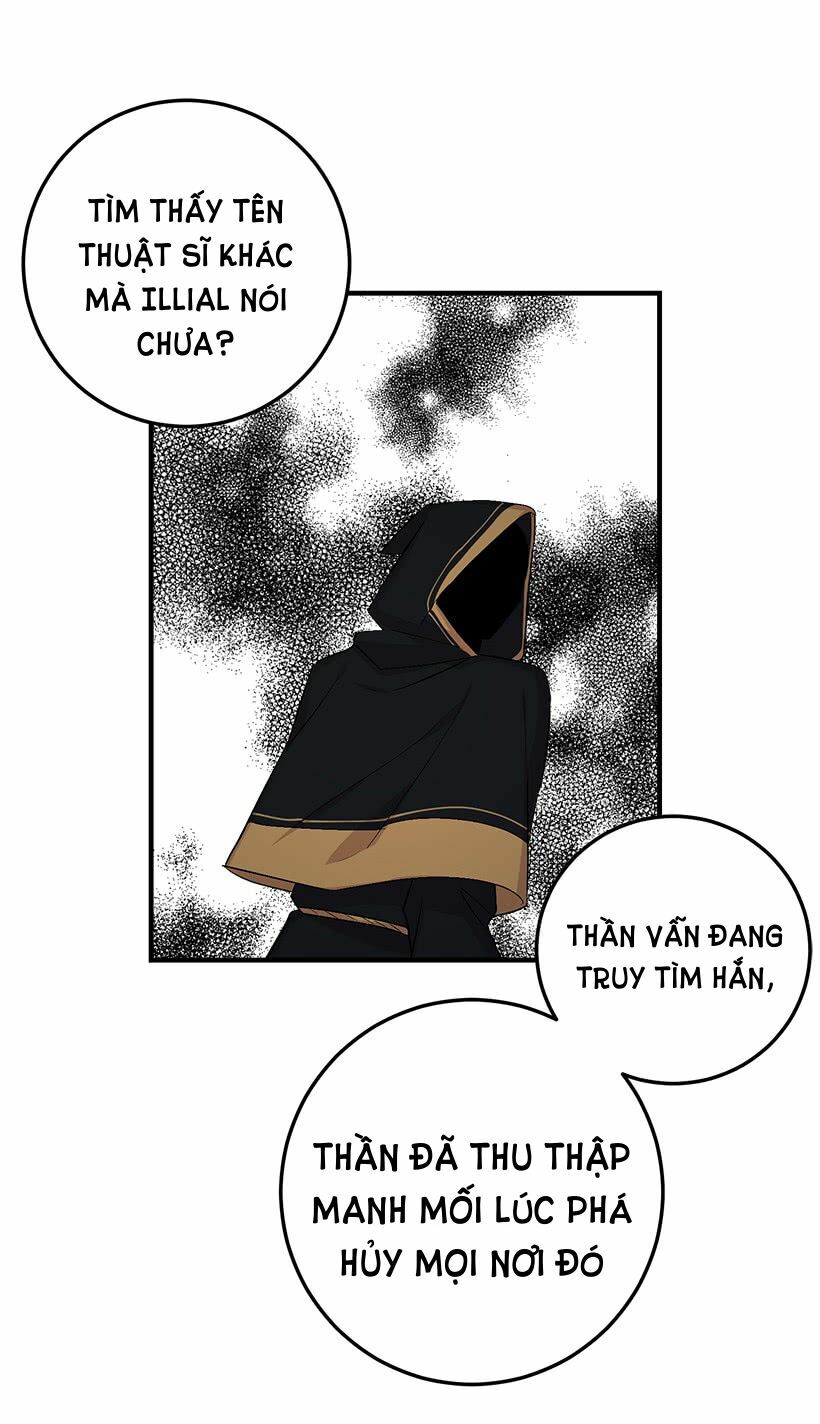 Tôi Là Con Gái Của Gia Đình Này!: Chapter 59