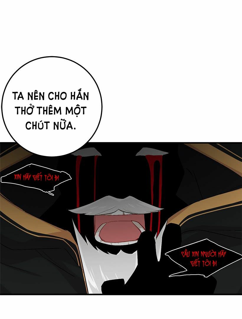 Tôi Là Con Gái Của Gia Đình Này!: Chapter 59