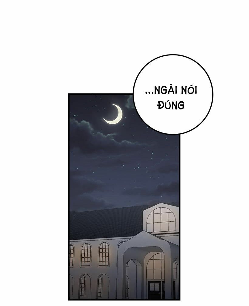 Tôi Là Con Gái Của Gia Đình Này!: Chapter 59