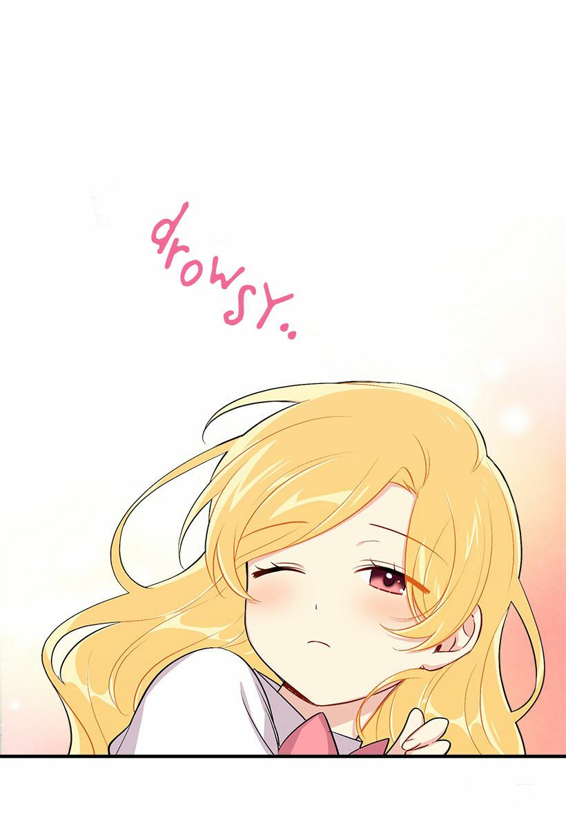 Tôi Là Con Gái Của Gia Đình Này!: Chapter 59