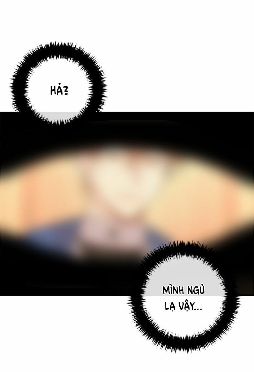 Tôi Là Con Gái Của Gia Đình Này!: Chapter 59