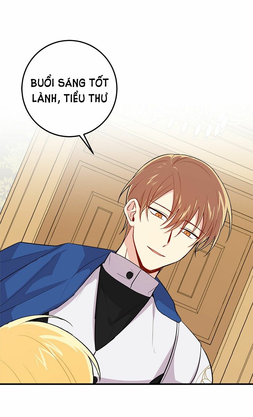 Tôi Là Con Gái Của Gia Đình Này!: Chapter 59