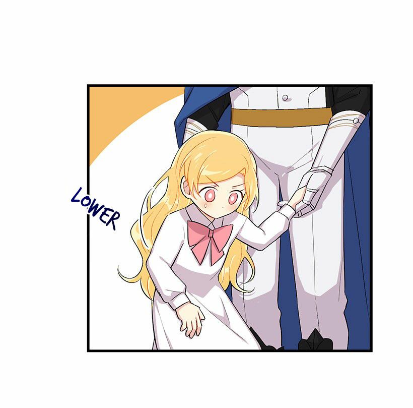 Tôi Là Con Gái Của Gia Đình Này!: Chapter 59