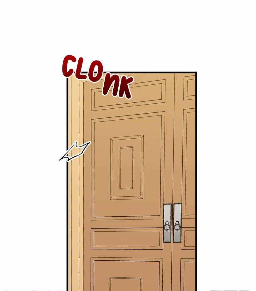 Tôi Là Con Gái Của Gia Đình Này!: Chapter 59