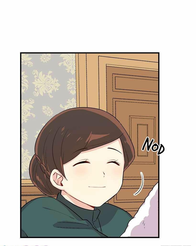 Tôi Là Con Gái Của Gia Đình Này!: Chapter 59