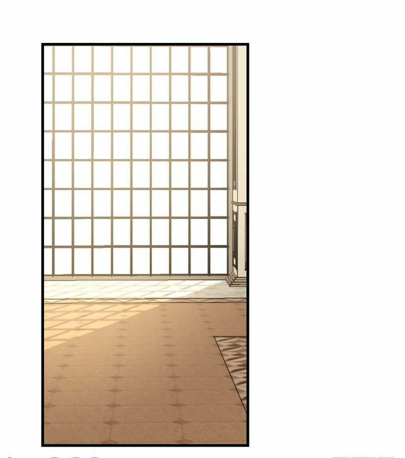 Tôi Là Con Gái Của Gia Đình Này!: Chapter 59