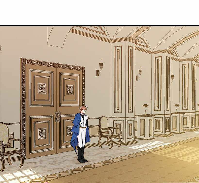 Tôi Là Con Gái Của Gia Đình Này!: Chapter 59