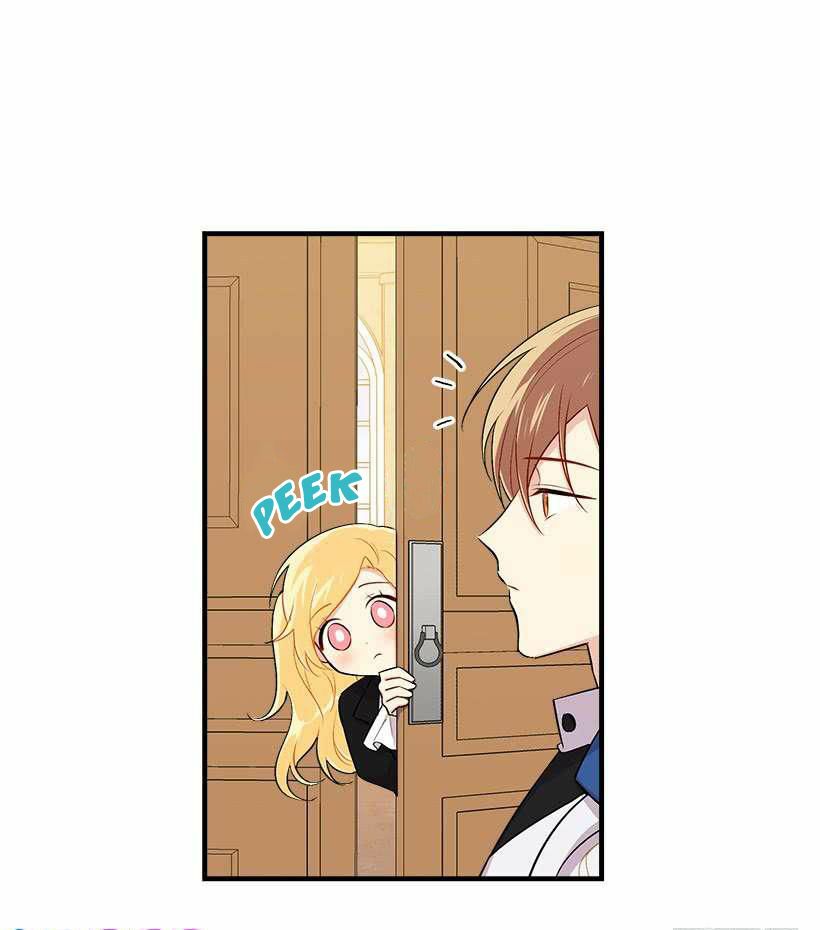 Tôi Là Con Gái Của Gia Đình Này!: Chapter 59