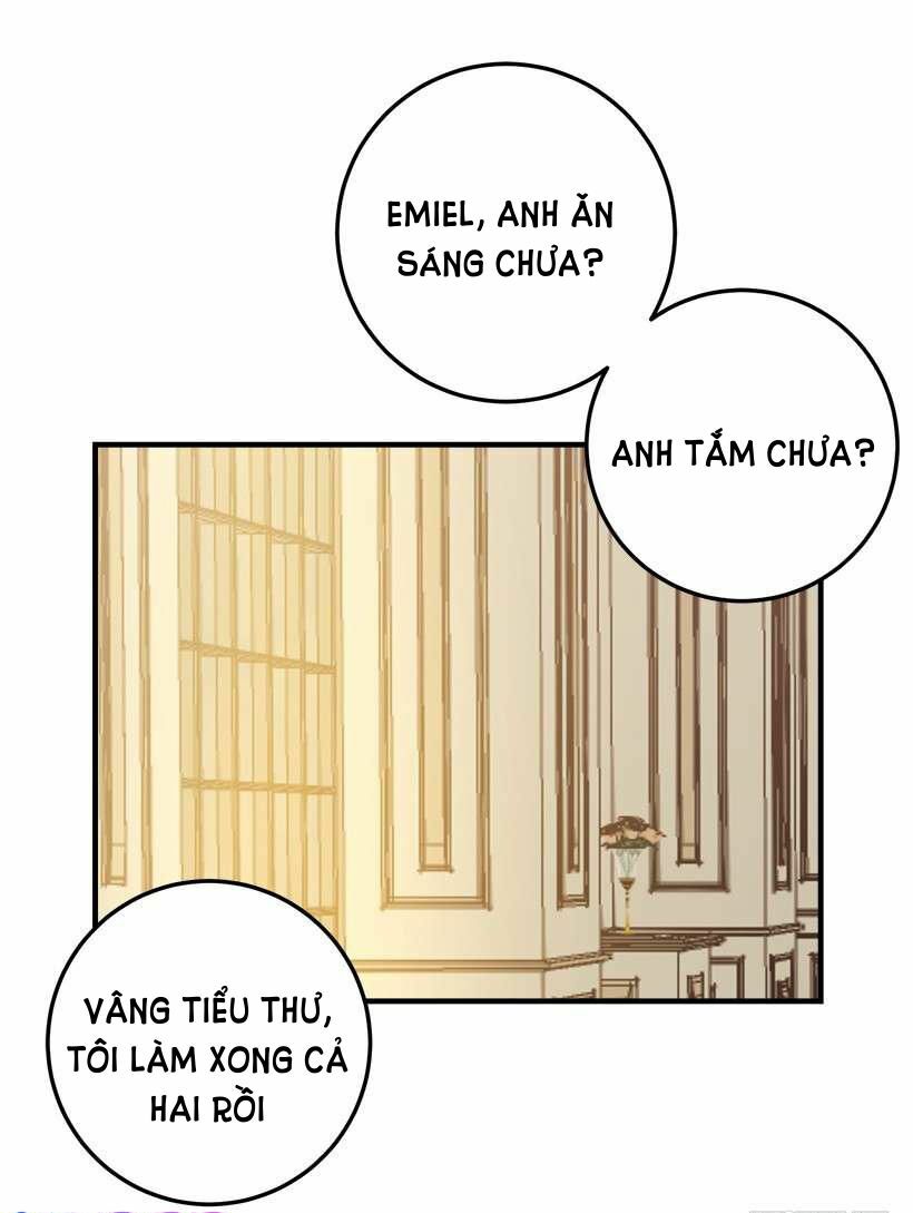 Tôi Là Con Gái Của Gia Đình Này!: Chapter 59