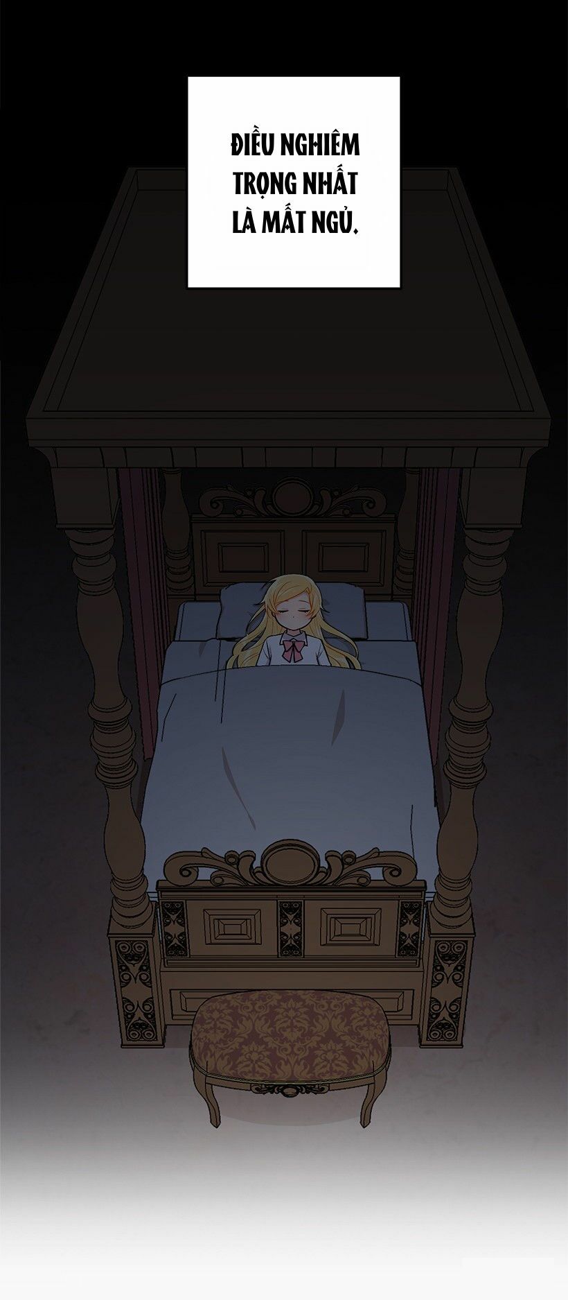 Tôi Là Con Gái Của Gia Đình Này!: Chapter 59