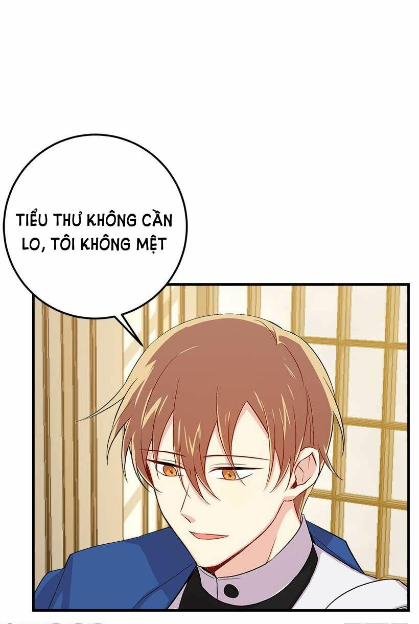 Tôi Là Con Gái Của Gia Đình Này!: Chapter 59