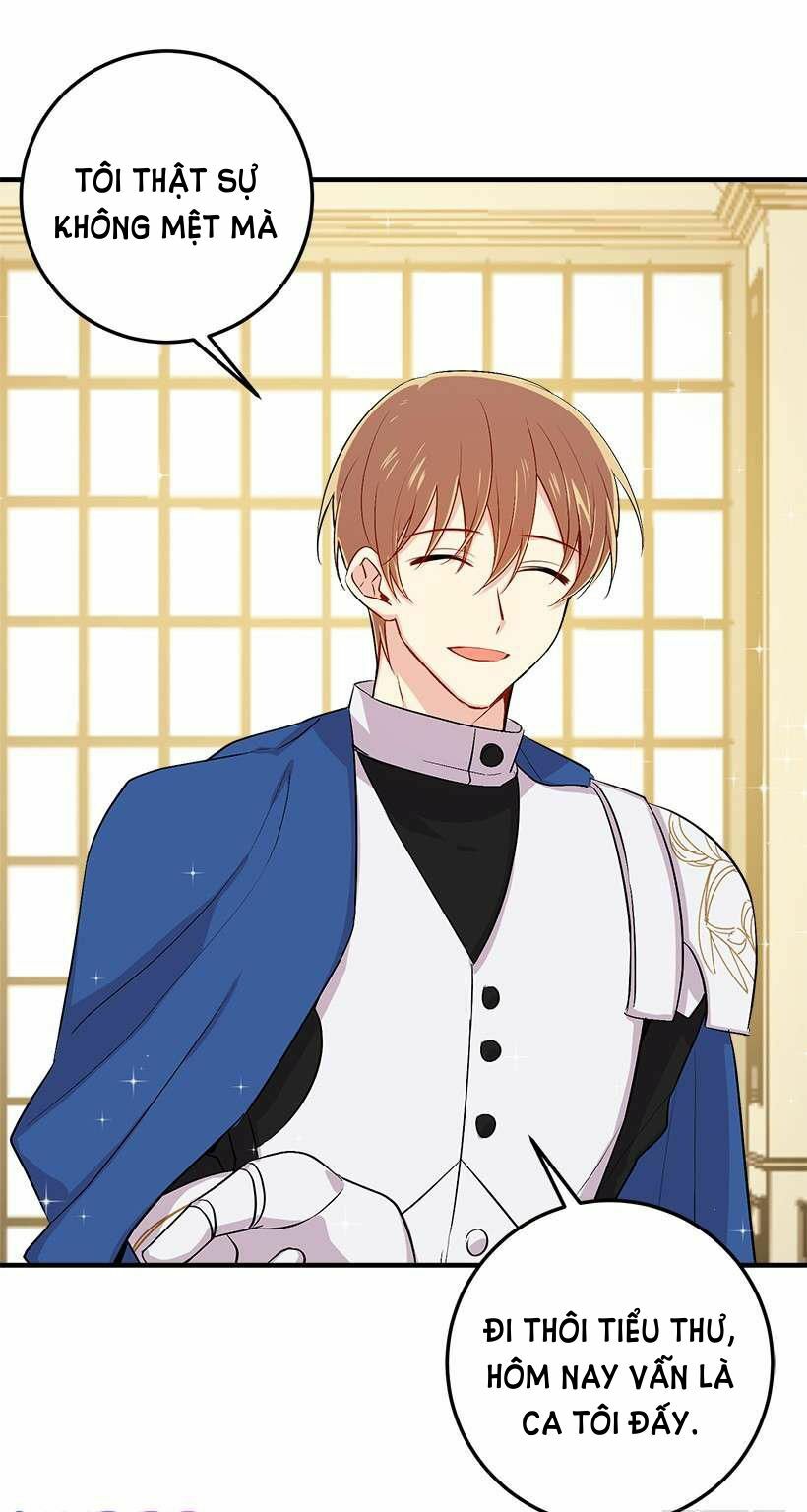 Tôi Là Con Gái Của Gia Đình Này!: Chapter 59