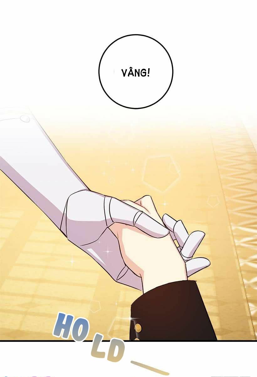 Tôi Là Con Gái Của Gia Đình Này!: Chapter 59