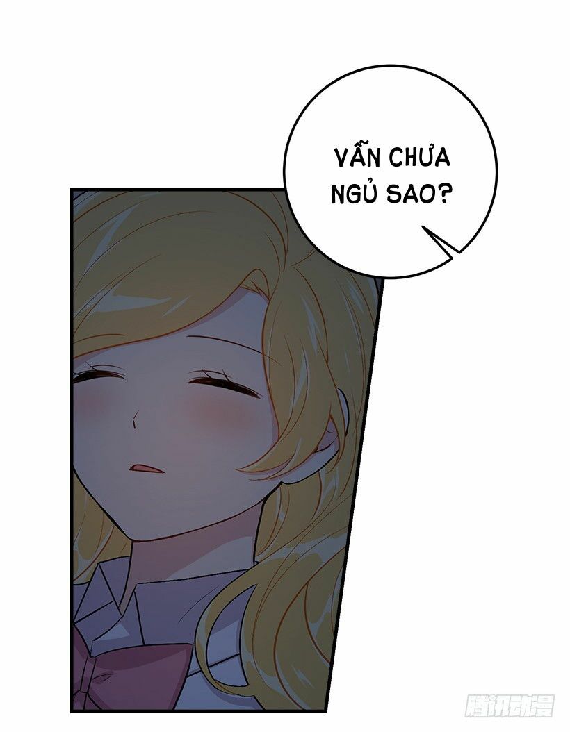 Tôi Là Con Gái Của Gia Đình Này!: Chapter 59