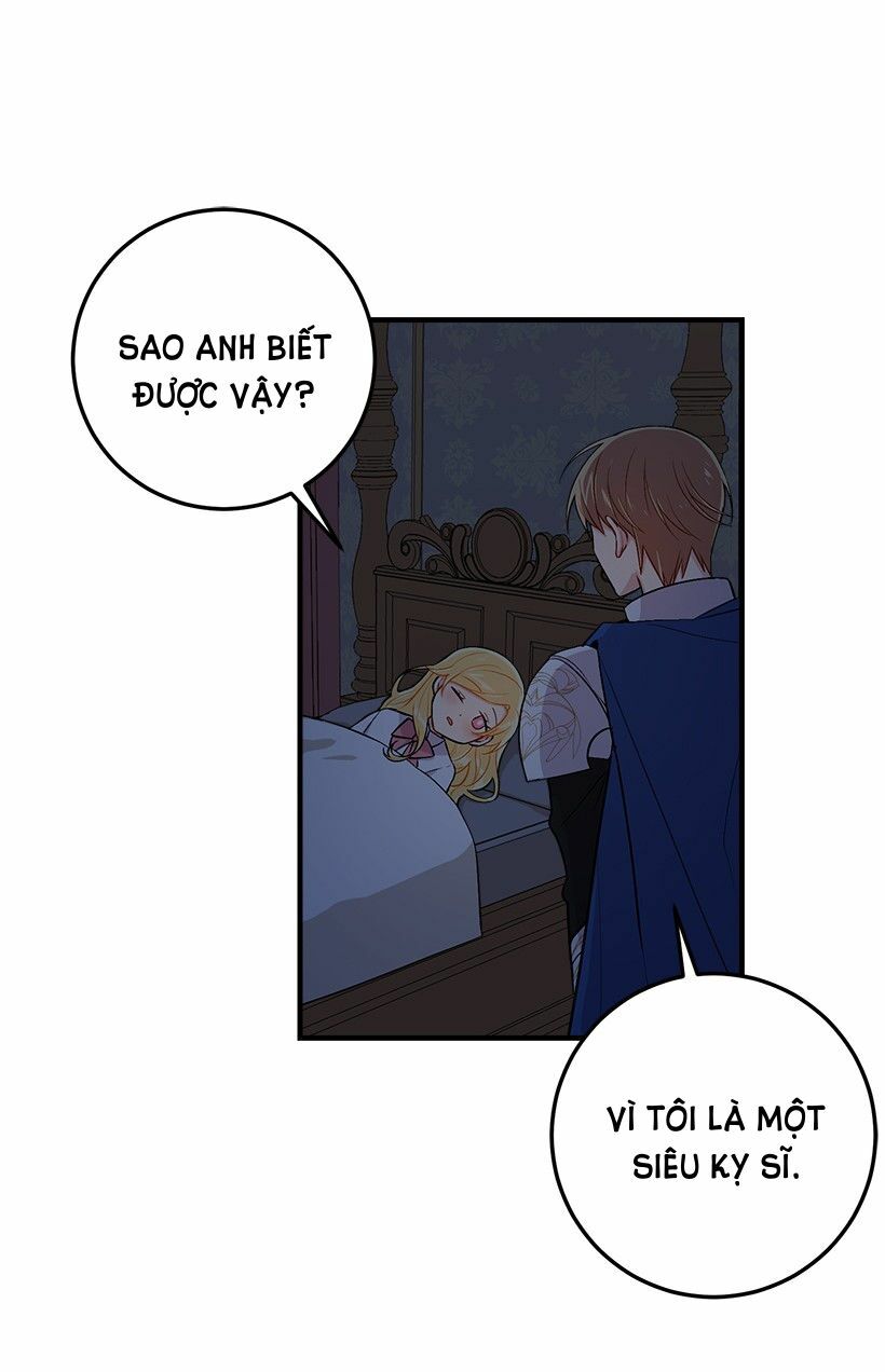 Tôi Là Con Gái Của Gia Đình Này!: Chapter 59