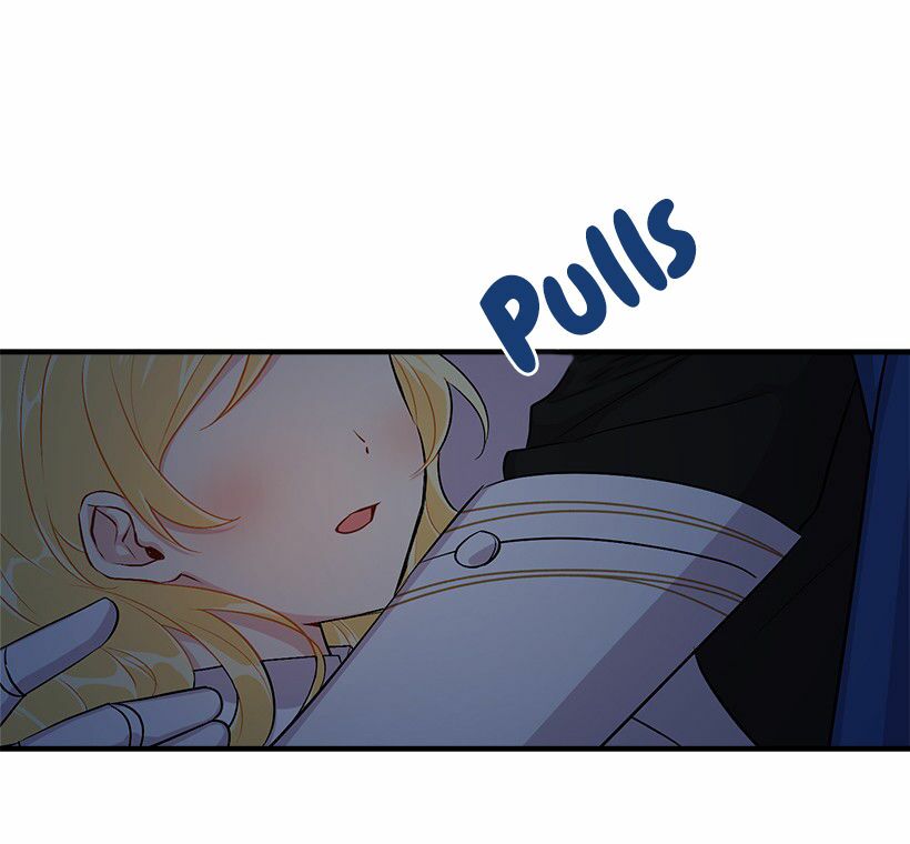 Tôi Là Con Gái Của Gia Đình Này!: Chapter 59